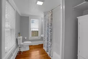1103 Beaufort St, Columbia, SC 29201 - Photo 26
