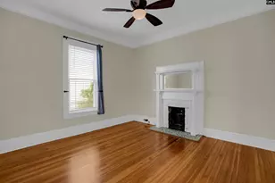 1103 Beaufort St, Columbia, SC 29201 - Photo 28