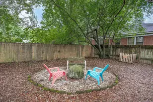 1103 Beaufort St, Columbia, SC 29201 - Photo 36