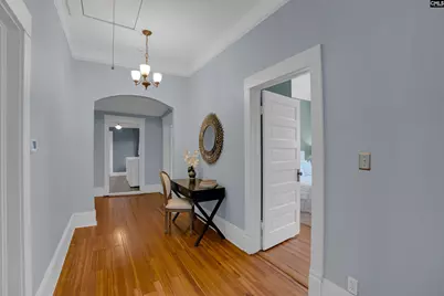 1103 Beaufort Street, Columbia, SC 29201 - Photo 12