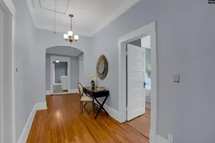 1103 Beaufort St, Columbia, SC 29201 - Photo 12