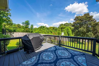 168 Royal Lythan Drive, Lexington, SC 29072 - Photo 32