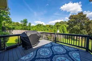 168 Royal Lythan Dr, Lexington, SC 29072 - Photo 32