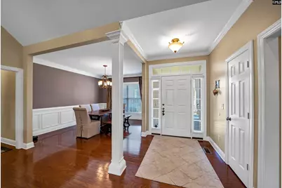168 Royal Lythan Drive, Lexington, SC 29072 - Photo 24