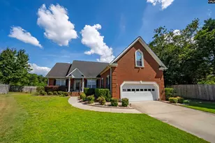 168 Royal Lythan Dr, Lexington, SC 29072 - Photo 1