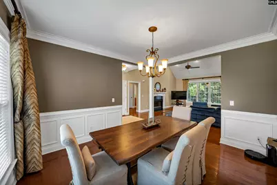 168 Royal Lythan Drive, Lexington, SC 29072 - Photo 26