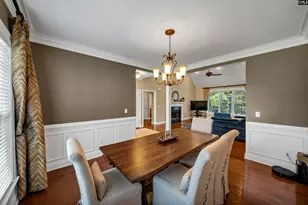 168 Royal Lythan Dr, Lexington, SC 29072 - Photo 26