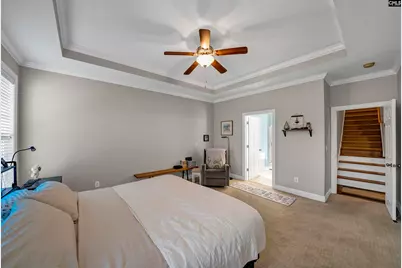 168 Royal Lythan Drive, Lexington, SC 29072 - Photo 12
