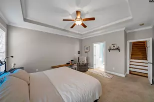 168 Royal Lythan Dr, Lexington, SC 29072 - Photo 12