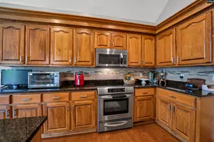 168 Royal Lythan Dr, Lexington, SC 29072 - Photo 8