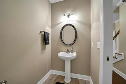 168 Royal Lythan Drive, Lexington, SC 29072 - Photo 28