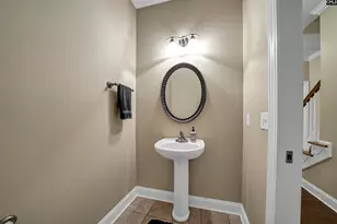 168 Royal Lythan Dr, Lexington, SC 29072 - Photo 28