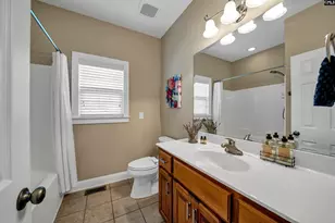 168 Royal Lythan Dr, Lexington, SC 29072 - Photo 18