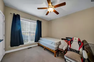 168 Royal Lythan Dr, Lexington, SC 29072 - Photo 16