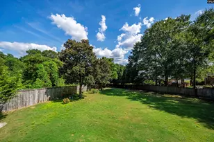 168 Royal Lythan Dr, Lexington, SC 29072 - Photo 34