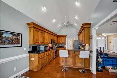 168 Royal Lythan Drive, Lexington, SC 29072 - Photo 6