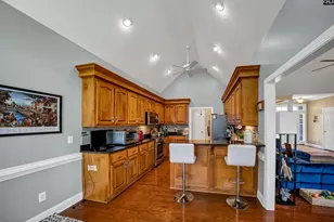 168 Royal Lythan Dr, Lexington, SC 29072 - Photo 6