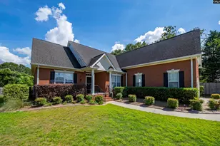 168 Royal Lythan Dr, Lexington, SC 29072 - Photo 1