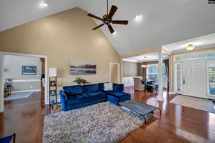 168 Royal Lythan Dr, Lexington, SC 29072 - Photo 4