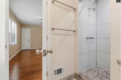 107 Partridge Hill Drive, West Columbia, SC 29172 - Photo 14