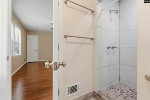 107 Partridge Hill Dr, West Columbia, SC 29172 - Photo 14