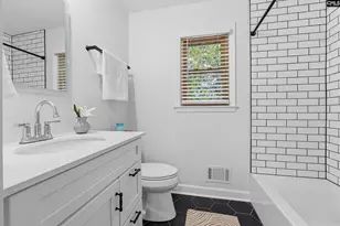 107 Partridge Hill Dr, Columbia, SC 29172 - Photo 14
