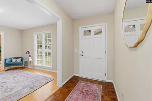 107 Partridge Hill Dr, Columbia, SC 29172 - Photo 2