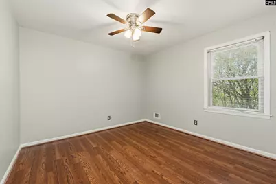 107 Partridge Hill Drive, West Columbia, SC 29172 - Photo 16