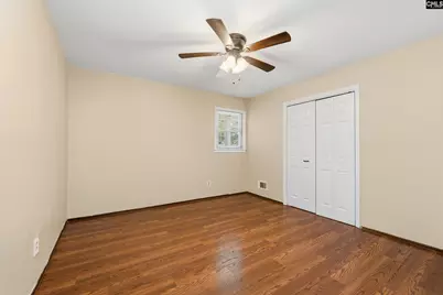 107 Partridge Hill Drive, West Columbia, SC 29172 - Photo 12