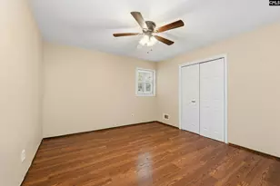 107 Partridge Hill Dr, West Columbia, SC 29172 - Photo 12