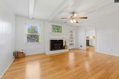 107 Partridge Hill Drive, West Columbia, SC 29172 - Photo 8