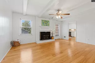 107 Partridge Hill Dr, West Columbia, SC 29172 - Photo 8