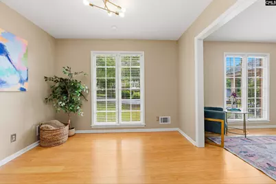 107 Partridge Hill Drive, Columbia, SC 29172 - Photo 4
