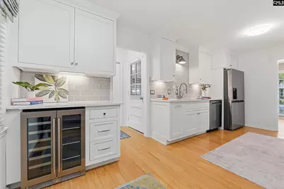 107 Partridge Hill Drive, Columbia, SC 29172 - Photo 8