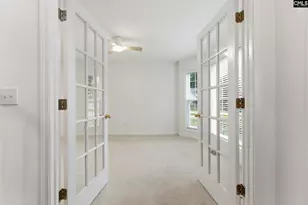 321 Delaine Woods Dr, Irmo, SC 29063 - Photo 10