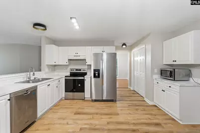 321 Delaine Woods Drive, Irmo, SC 29063 - Photo 26
