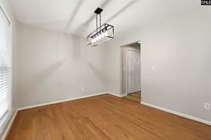 321 Delaine Woods Dr, Irmo, SC 29063 - Photo 12