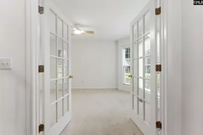 321 Delaine Woods Drive, Irmo, SC 29063 - Photo 16
