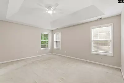 321 Delaine Woods Drive, Irmo, SC 29063 - Photo 42