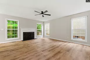 321 Delaine Woods Dr, Irmo, SC 29063 - Photo 14