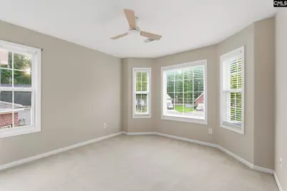 321 Delaine Woods Drive, Irmo, SC 29063 - Photo 40