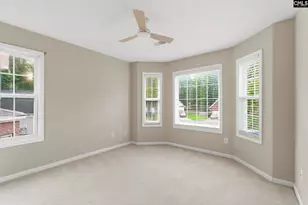 321 Delaine Woods Dr, Irmo, SC 29063 - Photo 40