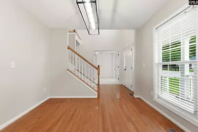 321 Delaine Woods Drive, Irmo, SC 29063 - Photo 14