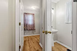 321 Delaine Woods Dr, Irmo, SC 29063 - Photo 24