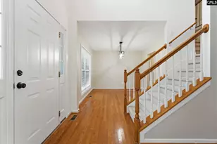 321 Delaine Woods Dr, Irmo, SC 29063 - Photo 4