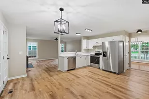 321 Delaine Woods Dr, Irmo, SC 29063 - Photo 28