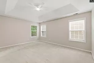 321 Delaine Woods Dr, Irmo, SC 29063 - Photo 36