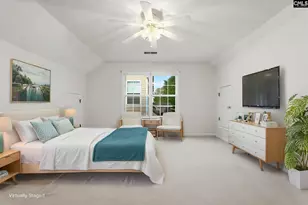 321 Delaine Woods Dr, Irmo, SC 29063 - Photo 26