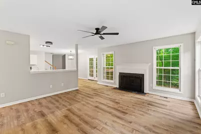 321 Delaine Woods Drive, Irmo, SC 29063 - Photo 22