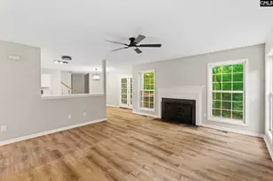 321 Delaine Woods Dr, Irmo, SC 29063 - Photo 22